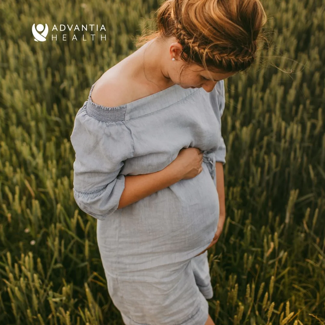 Common Concerns External Cover